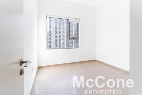 Byt v Dubai Hills Estate, Dubai, SAE 3 ložnice, 148.83 m² Č.: 587517 - fotografie 7