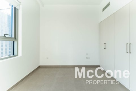 Byt v Dubai Hills Estate, Dubai, SAE 3 ložnice, 148.83 m² Č.: 587517 - fotografie 8