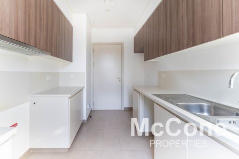 Byt v Dubai Hills Estate, Dubai, SAE 3 ložnice, 148.83 m² Č.: 587517 - fotografie 5