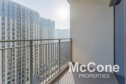 Byt v Dubai Hills Estate, Dubai, SAE 3 ložnice, 148.83 m² Č.: 587517 - fotografie 21