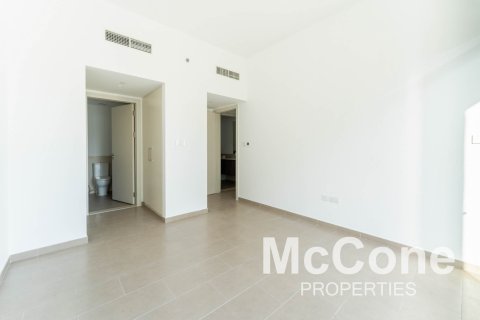 Byt v Dubai Hills Estate, Dubai, SAE 3 ložnice, 148.83 m² Č.: 587517 - fotografie 11