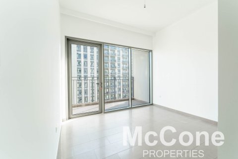 Byt v Dubai Hills Estate, Dubai, SAE 3 ložnice, 148.83 m² Č.: 587517 - fotografie 9