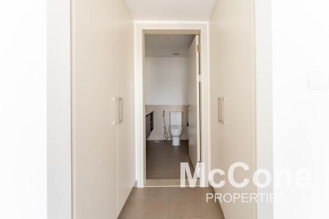 Byt v Dubai Hills Estate, Dubai, SAE 3 ložnice, 148.83 m² Č.: 587517 - fotografie 16