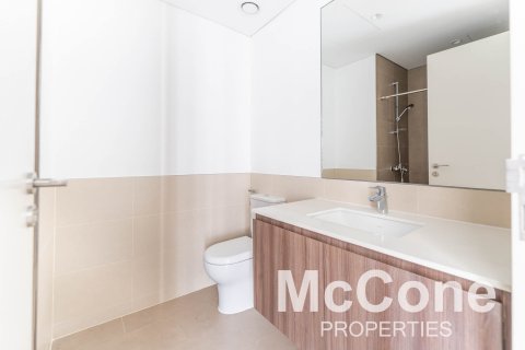 Byt v Dubai Hills Estate, Dubai, SAE 3 ložnice, 148.83 m² Č.: 587517 - fotografie 13
