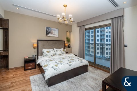 Apartment sa Downtown Dubai (Downtown Burj Dubai), UAE 2 silid-tulugan, 151 sq.m. № 667237 - larawan 15