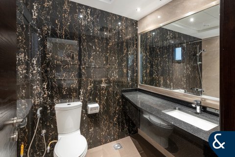 Apartment sa Downtown Dubai (Downtown Burj Dubai), UAE 2 silid-tulugan, 151 sq.m. № 667237 - larawan 9