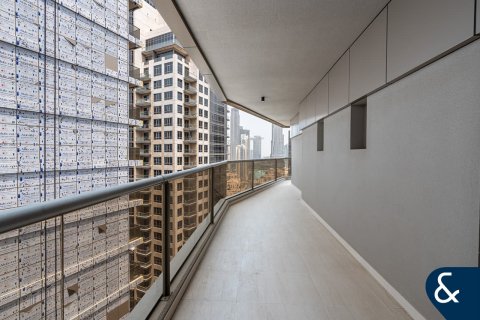 Apartment sa Downtown Dubai (Downtown Burj Dubai), UAE 2 silid-tulugan, 151 sq.m. № 667237 - larawan 14