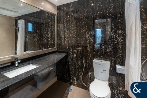 Apartment sa Downtown Dubai (Downtown Burj Dubai), UAE 2 silid-tulugan, 151 sq.m. № 667237 - larawan 18