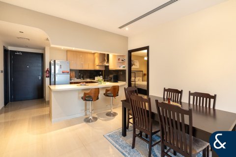 Apartment sa Downtown Dubai (Downtown Burj Dubai), UAE 2 silid-tulugan, 151 sq.m. № 667237 - larawan 5