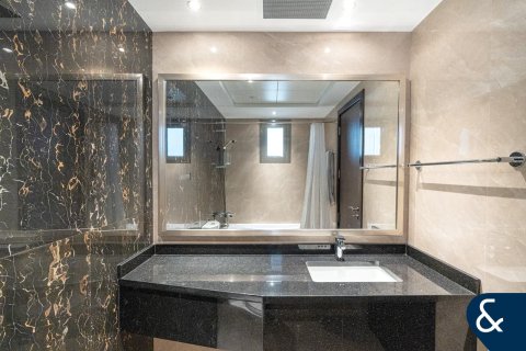 Apartment sa Downtown Dubai (Downtown Burj Dubai), UAE 2 silid-tulugan, 151 sq.m. № 667237 - larawan 10