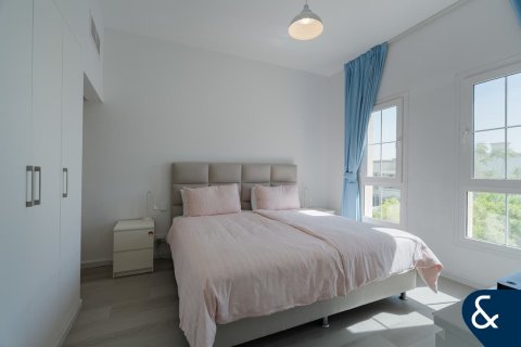 Villa para venda em The Springs, Dubai, EAU 4 quartos, 240 m2 № 667232 - foto 9