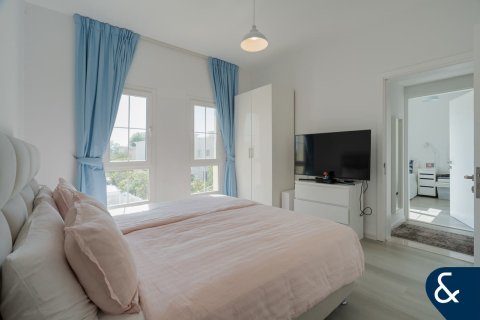 Villa para venda em The Springs, Dubai, EAU 4 quartos, 240 m2 № 667232 - foto 10