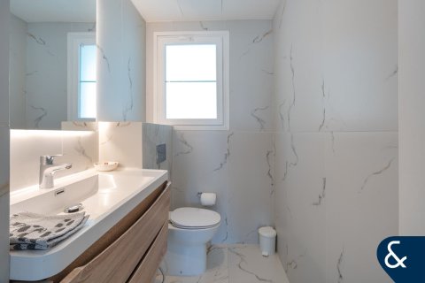 Villa para venda em The Springs, Dubai, EAU 4 quartos, 240 m2 № 667232 - foto 8