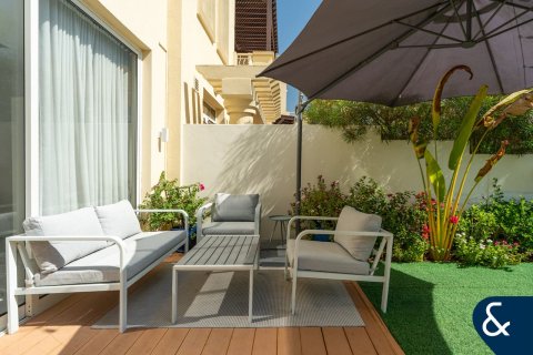 Villa para venda em The Springs, Dubai, EAU 4 quartos, 240 m2 № 667232 - foto 14