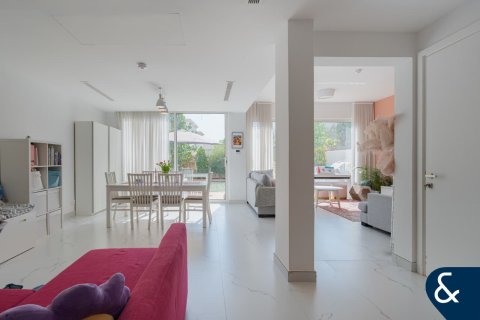 Villa para venda em The Springs, Dubai, EAU 4 quartos, 240 m2 № 667232 - foto 2