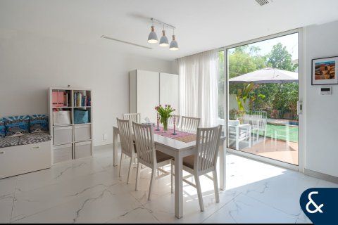 Villa para venda em The Springs, Dubai, EAU 4 quartos, 240 m2 № 667232 - foto 6