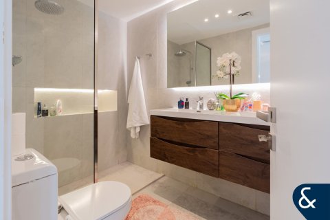 Villa para venda em The Springs, Dubai, EAU 4 quartos, 240 m2 № 667232 - foto 13