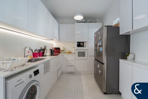 Villa para venda em The Springs, Dubai, EAU 4 quartos, 240 m2 № 667232 - foto 7