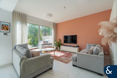 Villa para venda em The Springs, Dubai, EAU 4 quartos, 240 m2 № 667232 - foto 4