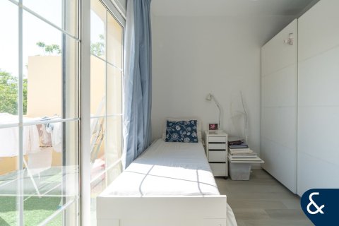 Villa para venda em The Springs, Dubai, EAU 4 quartos, 240 m2 № 667232 - foto 12