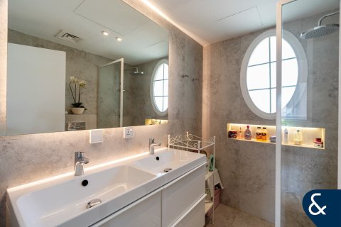 Villa para venda em The Springs, Dubai, EAU 4 quartos, 240 m2 № 667232 - foto 11