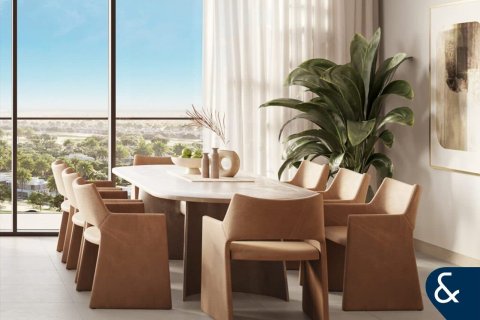 דירה למכירה ב Dubai Hills Estate, Dubai, איחוד האמירויות 1 חדר שינה, 63 מ"ר, מספר 667236 - תמונה 8