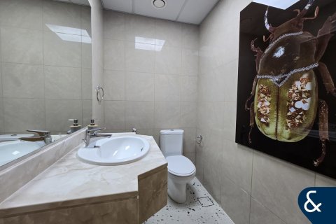 Купить квартиру в Дубай Марина, Дубай, ОАЭ 2 спальни, 131м2, № 667234 - фото 14