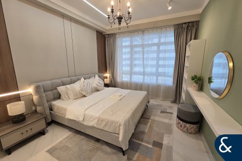 Купить квартиру в Дубай Марина, Дубай, ОАЭ 2 спальни, 131м2, № 667234 - фото 9