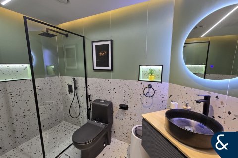 Купить квартиру в Дубай Марина, Дубай, ОАЭ 2 спальни, 131м2, № 667234 - фото 8