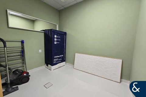 Купить квартиру в Дубай Марина, Дубай, ОАЭ 2 спальни, 131м2, № 667234 - фото 15