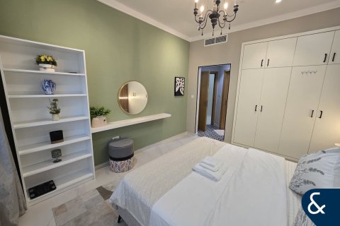 Купить квартиру в Дубай Марина, Дубай, ОАЭ 2 спальни, 131м2, № 667234 - фото 10