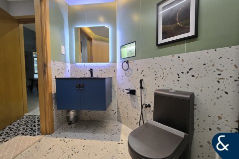 Купить квартиру в Дубай Марина, Дубай, ОАЭ 2 спальни, 131м2, № 667234 - фото 11