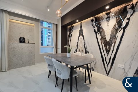 Купить квартиру в Дубай Марина, Дубай, ОАЭ 2 спальни, 131м2, № 667234 - фото 4