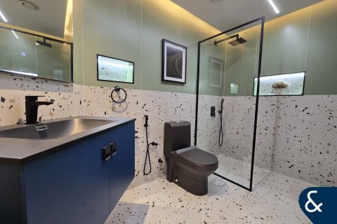 Купить квартиру в Дубай Марина, Дубай, ОАЭ 2 спальни, 131м2, № 667234 - фото 12