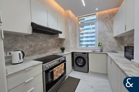 Купить квартиру в Дубай Марина, Дубай, ОАЭ 2 спальни, 131м2, № 667234 - фото 5