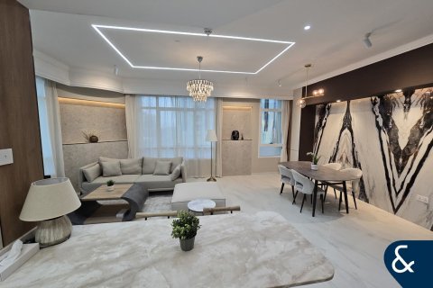 Купить квартиру в Дубай Марина, Дубай, ОАЭ 2 спальни, 131м2, № 667234 - фото 3