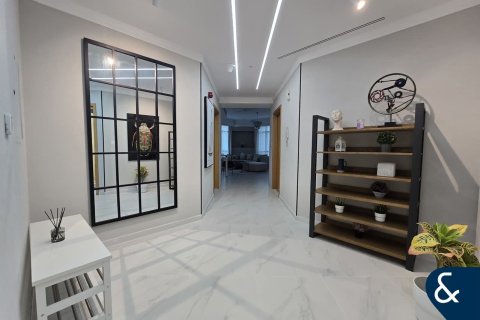 Купить квартиру в Дубай Марина, Дубай, ОАЭ 2 спальни, 131м2, № 667234 - фото 13