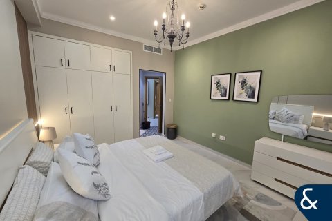 Купить квартиру в Дубай Марина, Дубай, ОАЭ 2 спальни, 131м2, № 667234 - фото 7