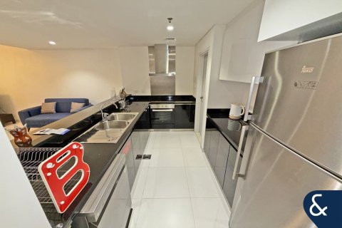 Apartment in Dubai Marina, Dubai, UAE 2 bedrooms, 140 sq.m. № 667238 - photo 9