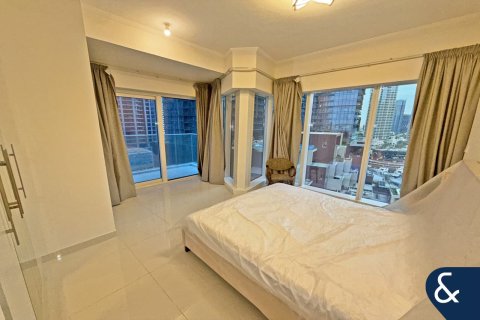 Apartment in Dubai Marina, Dubai, UAE 2 bedrooms, 140 sq.m. № 667238 - photo 11
