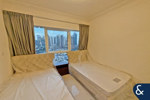 Apartment in Dubai Marina, Dubai, UAE 2 bedrooms, 140 sq.m. № 667238 - photo 18