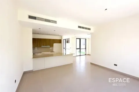 Villa à louer à Dubai Hills Estate, Dubai, EAU 3 chambres, 288 m2 № 738428 - photo 3