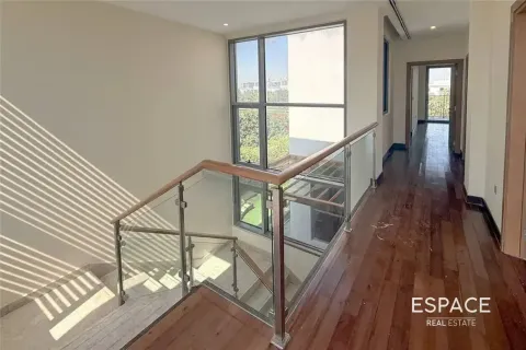 Villa à louer à Dubai Hills Estate, Dubai, EAU 3 chambres, 288 m2 № 738428 - photo 7