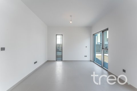Řadový dům v Arabian Ranches 3, Dubai, SAE 4 ložnice, 246.94 m² Č.: 733715 - fotografie 7