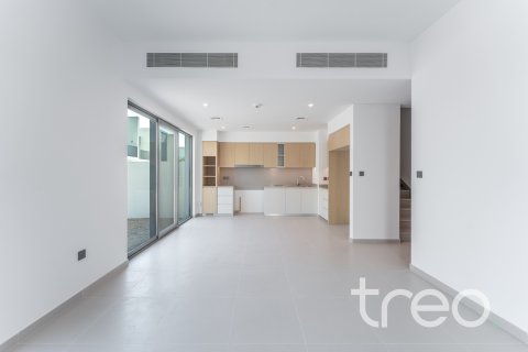 Řadový dům v Arabian Ranches 3, Dubai, SAE 4 ložnice, 246.94 m² Č.: 733715 - fotografie 5