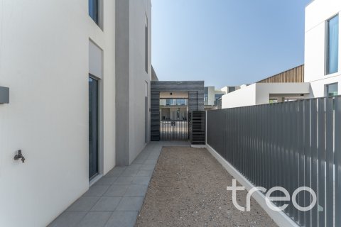 Řadový dům v Arabian Ranches 3, Dubai, SAE 4 ložnice, 246.94 m² Č.: 733715 - fotografie 27