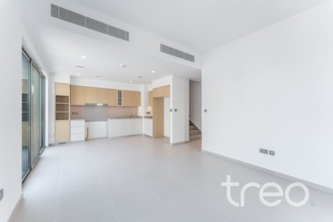 Řadový dům v Arabian Ranches 3, Dubai, SAE 4 ložnice, 246.94 m² Č.: 733715 - fotografie 3