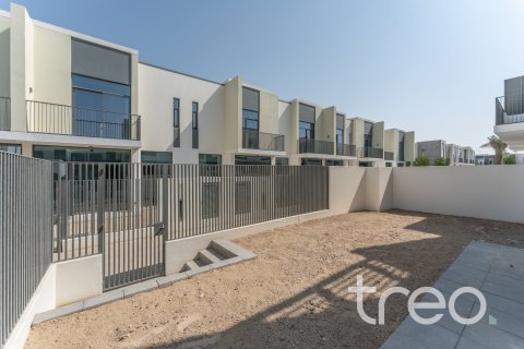 Řadový dům v Arabian Ranches 3, Dubai, SAE 4 ložnice, 246.94 m² Č.: 733715 - fotografie 26