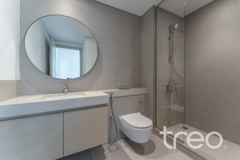 Řadový dům v Arabian Ranches 3, Dubai, SAE 4 ložnice, 246.94 m² Č.: 733715 - fotografie 21