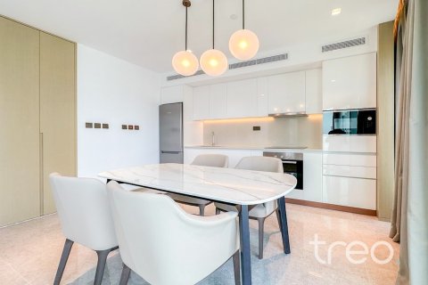 Üürile anda korter asukohaga Dubai Creek Harbour (The Lagoons), Dubai, AÜE: 2 magamistoaga, 102.47 m² Nr 733713 - pilt 8